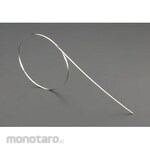 ESCO 4.6x150mm Cable tie (SUS304 / 100)