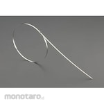 ESCO 4.6x200mm Cable tie (SUS304 / 100)