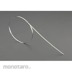 ESCO 4.6x300mm Cable tie (SUS304 / 100)