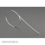 ESCO 4.6x360mm Cable tie (SUS304 / 100)