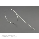 ESCO 4.6x520mm Cable tie (SUS304 / 100)
