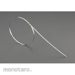 ESCO 7.9x200mm Cable tie (SUS304 / 10)