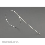ESCO 7.9x200mm Cable tie (SUS304 / 100)