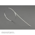 ESCO 7.9x300mm Cable tie (SUS304 / 10)
