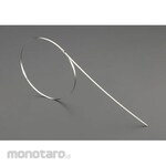ESCO 7.9x300mm Cable tie (SUS304 / 100)