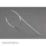 ESCO 7.9x360mm Cable tie (SUS304 / 10)
