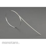 ESCO 7.9x360mm Cable tie (SUS304 / 100)