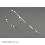 ESCO 7.9x520mm Cable tie (SUS304 / 100)