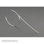 ESCO 7.9x680mm Cable tie (SUS304 / 10)
