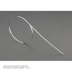 ESCO 7.9x840mm Cable tie (SUS304 / 50)