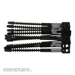ESCO Cable Ties (Pengikat / Kabel Tis)