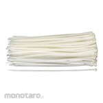 ESCO Cable Ties (Pengikat / Kabel Tis)