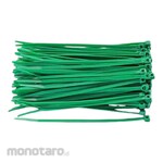 ESCO Cable Ties (Pengikat / Kabel Tis)