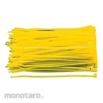 ESCO Cable Ties 150mm (Pengikat / Kabel Tis)