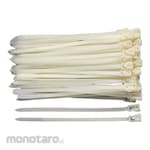 ESCO Cable Ties 150mm (Pengikat / Kabel Tis)