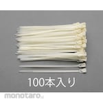 ESCO Cable Ties 200mm (Pengikat / Kabel Tis)