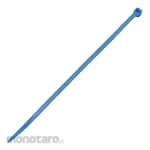 ESCO Cable Ties 200mm (Pengikat / Kabel Tis)