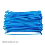 ESCO Cable Ties 2.5x203mm (Pengikat / Kabel Tis)