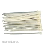 ESCO Cable Ties 2.5x203mm (Pengikat / Kabel Tis)