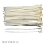 ESCO Cable Ties 300mm (Pengikat / Kabel Tis)