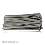 ESCO Cable Ties 3.4x150mm (Pengikat / Kabel Tis)