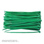 ESCO Cable Ties 3.6x150mm (Pengikat / Kabel Tis)