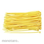 ESCO Cable Ties 3.6x250mm (Pengikat / Kabel Tis)
