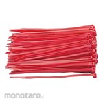 ESCO Cable Ties 3.6x250mm (Pengikat / Kabel Tis)