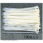 ESCO Cable Ties 450mm (Pengikat / Kabel Tis)
