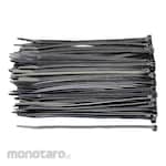 ESCO Cable Ties 4.8x250mm (Pengikat / Kabel Tis)