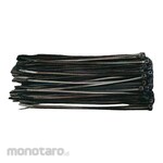 ESCO Cable Ties 4.8x300mm (Pengikat / Kabel Tis)