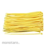 ESCO Cable Ties 4.8x300mm (Pengikat / Kabel Tis)