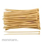ESCO Cable Ties Heat Resistance (Pengikat / Kabel Tis)