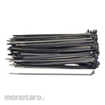 ESCO Cable Ties Heat Resistance (Pengikat / Kabel Tis)