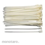 ESCO Cable Ties Release 250mm (Pengikat / Kabel Tis)