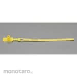 ESCO Cable Ties Sealed (Pengikat / Kabel Tis)