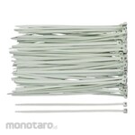 ESCO Cable Ties Weather Resistance (Pengikat / Kabel Tis)
