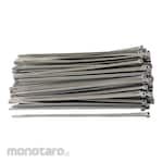 ESCO Cable Ties Weather Resistance (Pengikat / Kabel Tis)