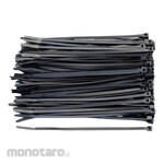 ESCO Cable Ties Weather Resistance (Pengikat / Kabel Tis)