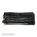 ESCO Cable Ties Weather Resistance (Pengikat / Kabel Tis)