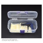 ESCO Cable tie set