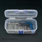 ESCO Cable tie set