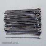 ESCO Cable ties (re-tie type)