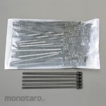 ESCO Cable ties (weather-resistant, re-binding type)