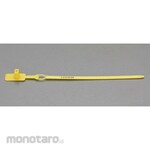 ESCO Sealed Security Tie 100