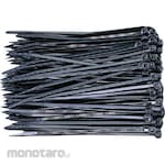 ESCO Weatherproof Tying Band