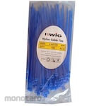 EWIG Color Nylon Cable Ties