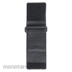 FASTENATION Buckle Hook-and-Loop Cable Tie