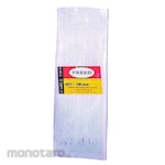 FREED Cable Ties (Pengikat / Kabel Tis)