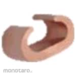 Fort C Clamp CU (Klem Kabel)
